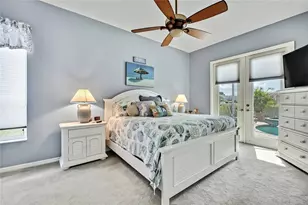 8472 Maybelle Dr, Weeki Wachee, FL 34613 - Photo 27