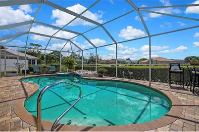 8472 Maybelle Drive, Weeki Wachee, FL 34613 - Photo 43