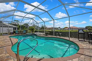 8472 Maybelle Dr, Weeki Wachee, FL 34613 - Photo 43
