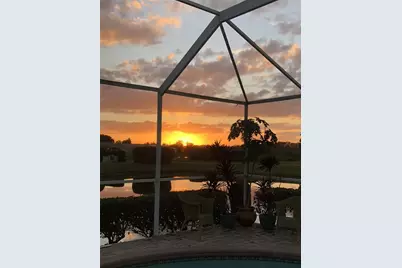 8472 Maybelle Drive, Weeki Wachee, FL 34613 - Photo 7