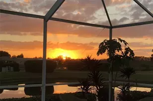 8472 Maybelle Dr, Weeki Wachee, FL 34613 - Photo 7