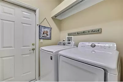 8472 Maybelle Drive, Weeki Wachee, FL 34613 - Photo 39