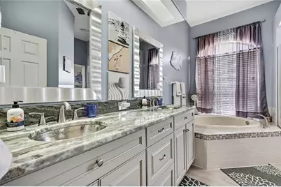 8472 Maybelle Drive, Weeki Wachee, FL 34613 - Photo 33