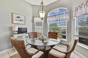 8472 Maybelle Dr, Weeki Wachee, FL 34613 - Photo 25
