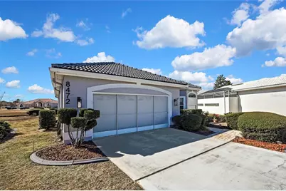 8472 Maybelle Drive, Weeki Wachee, FL 34613 - Photo 51