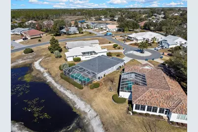 8472 Maybelle Drive, Weeki Wachee, FL 34613 - Photo 59
