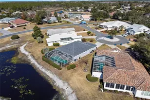 8472 Maybelle Dr, Weeki Wachee, FL 34613 - Photo 59