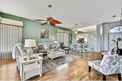 8472 Maybelle Drive, Weeki Wachee, FL 34613 - Photo 19