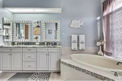 8472 Maybelle Drive, Weeki Wachee, FL 34613 - Photo 31
