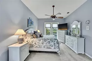 8472 Maybelle Dr, Weeki Wachee, FL 34613 - Photo 29