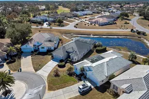 8472 Maybelle Dr, Weeki Wachee, FL 34613 - Photo 53