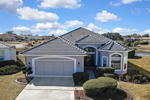 8472 Maybelle Dr, Weeki Wachee, FL 34613 - Photo 1