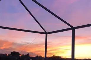 8472 Maybelle Dr, Weeki Wachee, FL 34613 - Photo 7