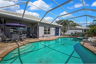 8472 Maybelle Drive, Weeki Wachee, FL 34613 - Photo 41