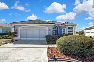 8472 Maybelle Dr, Weeki Wachee, FL 34613 - Photo 5