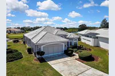 8472 Maybelle Drive, Weeki Wachee, FL 34613 - Photo 45