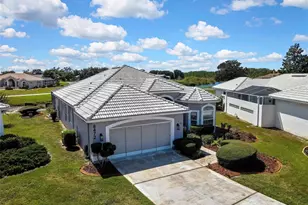 8472 Maybelle Dr, Weeki Wachee, FL 34613 - Photo 45