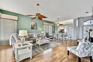 8472 Maybelle Dr, Weeki Wachee, FL 34613 - Photo 17