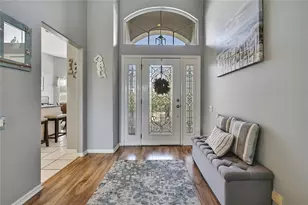 8472 Maybelle Dr, Weeki Wachee, FL 34613 - Photo 13