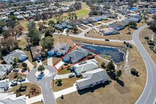 8472 Maybelle Dr, Weeki Wachee, FL 34613 - Photo 61