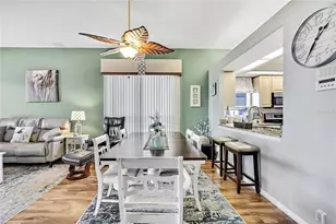 8472 Maybelle Dr, Weeki Wachee, FL 34613 - Photo 19