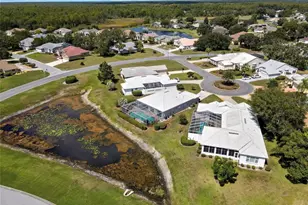 8472 Maybelle Dr, Weeki Wachee, FL 34613 - Photo 53