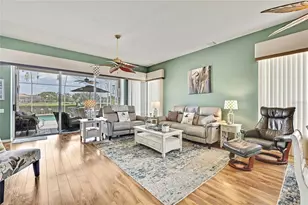 8472 Maybelle Dr, Weeki Wachee, FL 34613 - Photo 13