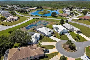 8472 Maybelle Dr, Weeki Wachee, FL 34613 - Photo 47