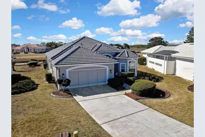 8472 Maybelle Drive, Weeki Wachee, FL 34613 - Photo 53