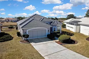 8472 Maybelle Dr, Weeki Wachee, FL 34613 - Photo 53