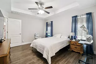 10005 N Ocean Dr, Citrus Springs, FL 34434 - Photo 27