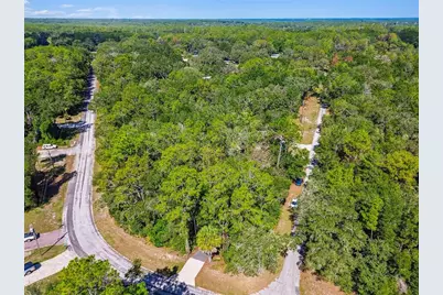 10005 N Ocean Drive, Citrus Springs, FL 34434 - Photo 69