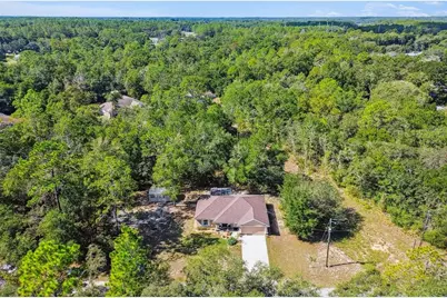 10005 N Ocean Drive, Citrus Springs, FL 34434 - Photo 63