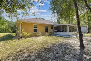10005 N Ocean Dr, Citrus Springs, FL 34434 - Photo 53
