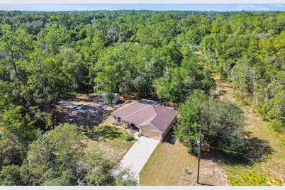 10005 N Ocean Drive, Citrus Springs, FL 34434 - Photo 61