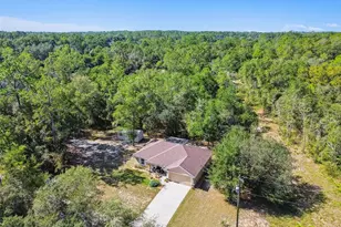 10005 N Ocean Dr, Citrus Springs, FL 34434 - Photo 61