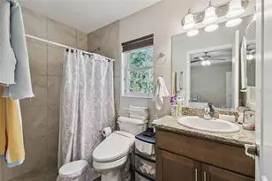 10005 N Ocean Dr, Citrus Springs, FL 34434 - Photo 29