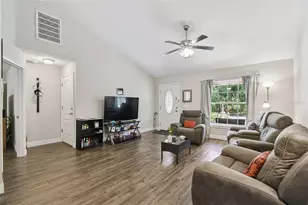 10005 N Ocean Dr, Citrus Springs, FL 34434 - Photo 11