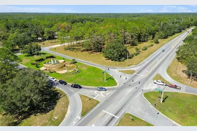 10005 N Ocean Drive, Citrus Springs, FL 34434 - Photo 79