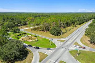 10005 N Ocean Dr, Citrus Springs, FL 34434 - Photo 79