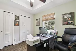 10005 N Ocean Dr, Citrus Springs, FL 34434 - Photo 37