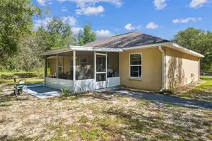 10005 N Ocean Dr, Citrus Springs, FL 34434 - Photo 51