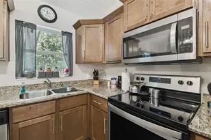 10005 N Ocean Dr, Citrus Springs, FL 34434 - Photo 19