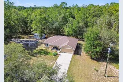 10005 N Ocean Drive, Citrus Springs, FL 34434 - Photo 59