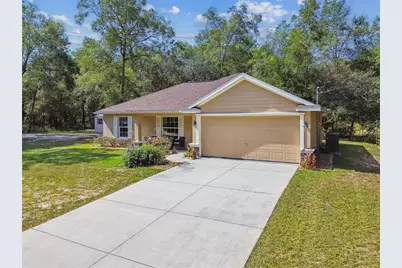 10005 N Ocean Drive, Citrus Springs, FL 34434 - Photo 85