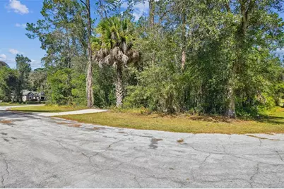 10005 N Ocean Drive, Citrus Springs, FL 34434 - Photo 47