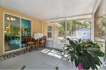 10005 N Ocean Drive, Citrus Springs, FL 34434 - Photo 39