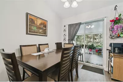 10005 N Ocean Drive, Citrus Springs, FL 34434 - Photo 23