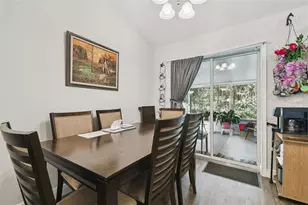 10005 N Ocean Dr, Citrus Springs, FL 34434 - Photo 23