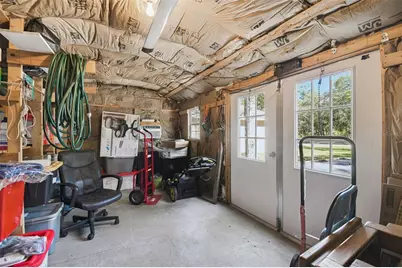 10005 N Ocean Drive, Citrus Springs, FL 34434 - Photo 57